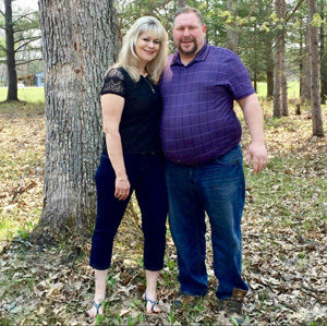 Cabin Rentals in Brethren and Wellston MI - Northwoods Lodging