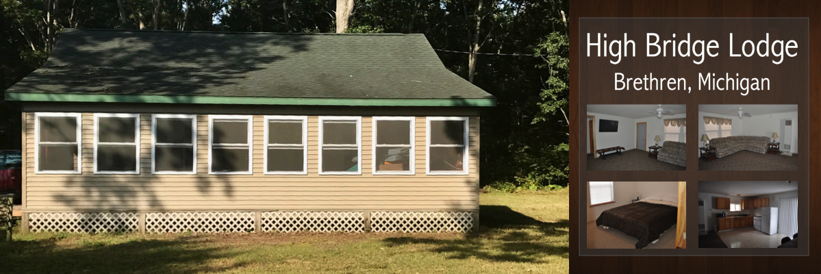 high_bridge_lodge_cabin_rental_slide